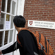 Illustration for article titled U.S. Appeals Court Rejects Lawsuit Against Harvard’s Affirmative Action Policy